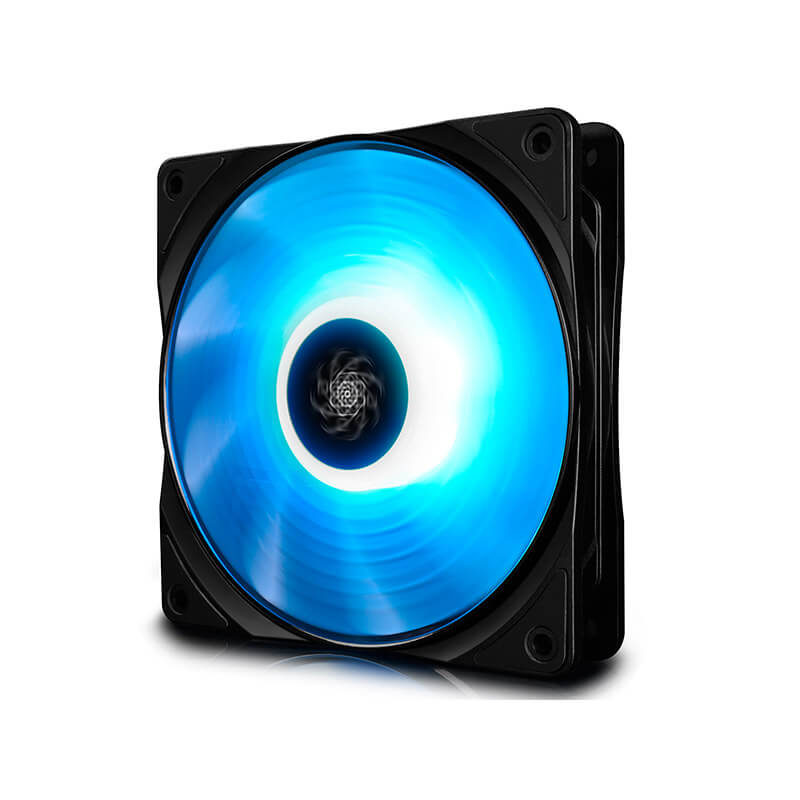 Deepcool RF120 RGB (Single Pack)